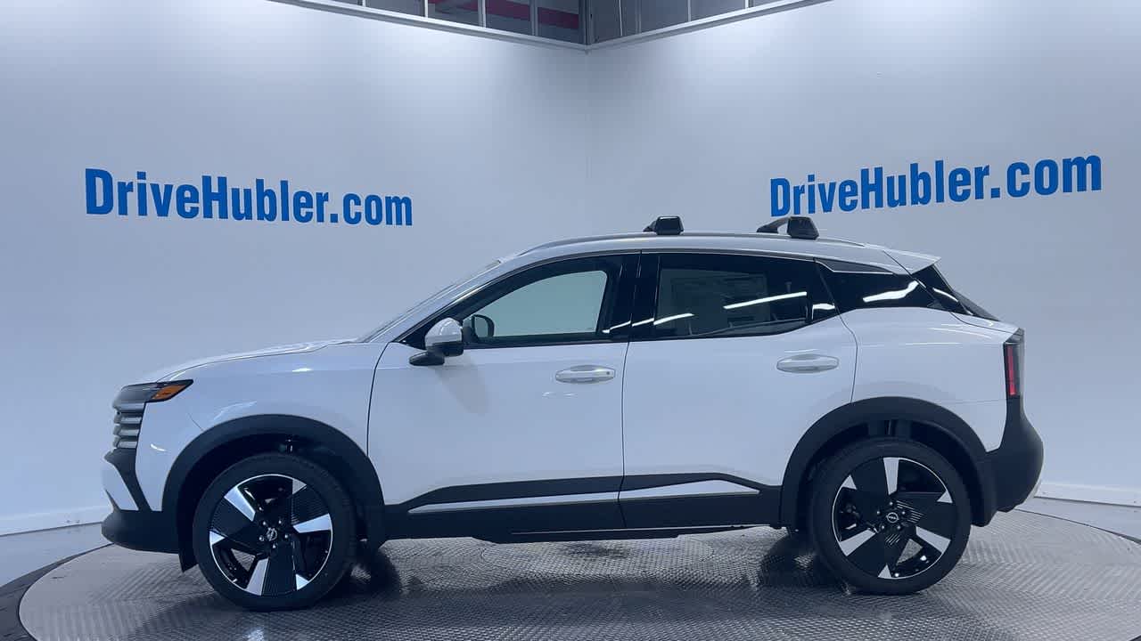 Vehicle image 9 of 46