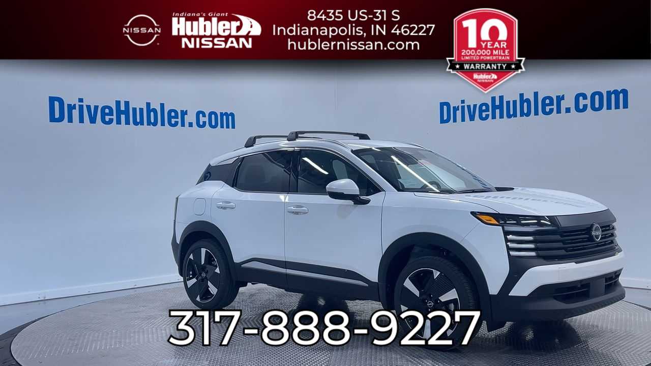 Vehicle image 3 of 46