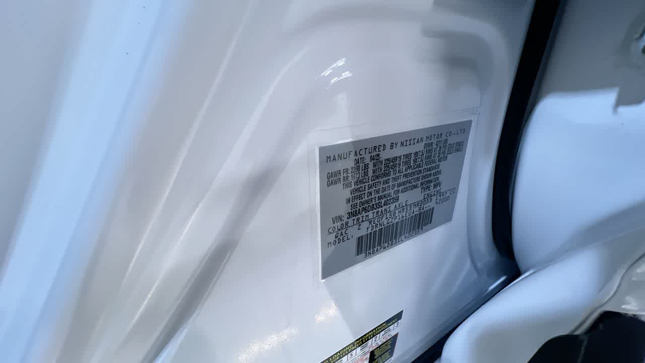 Vehicle image 45 of 46