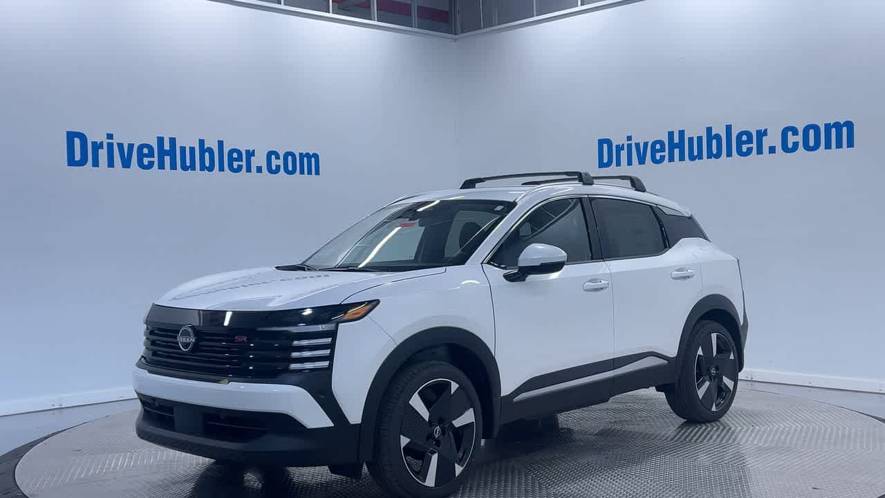 Vehicle image 1 of 46