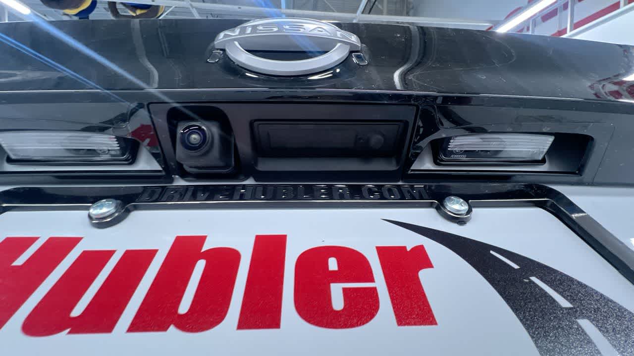 Vehicle image 44 of 46