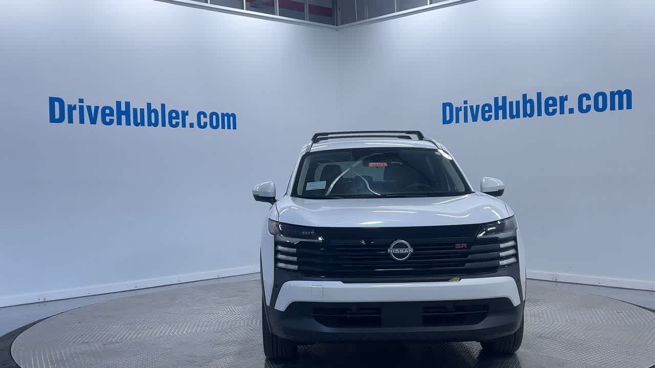 Vehicle image 2 of 46