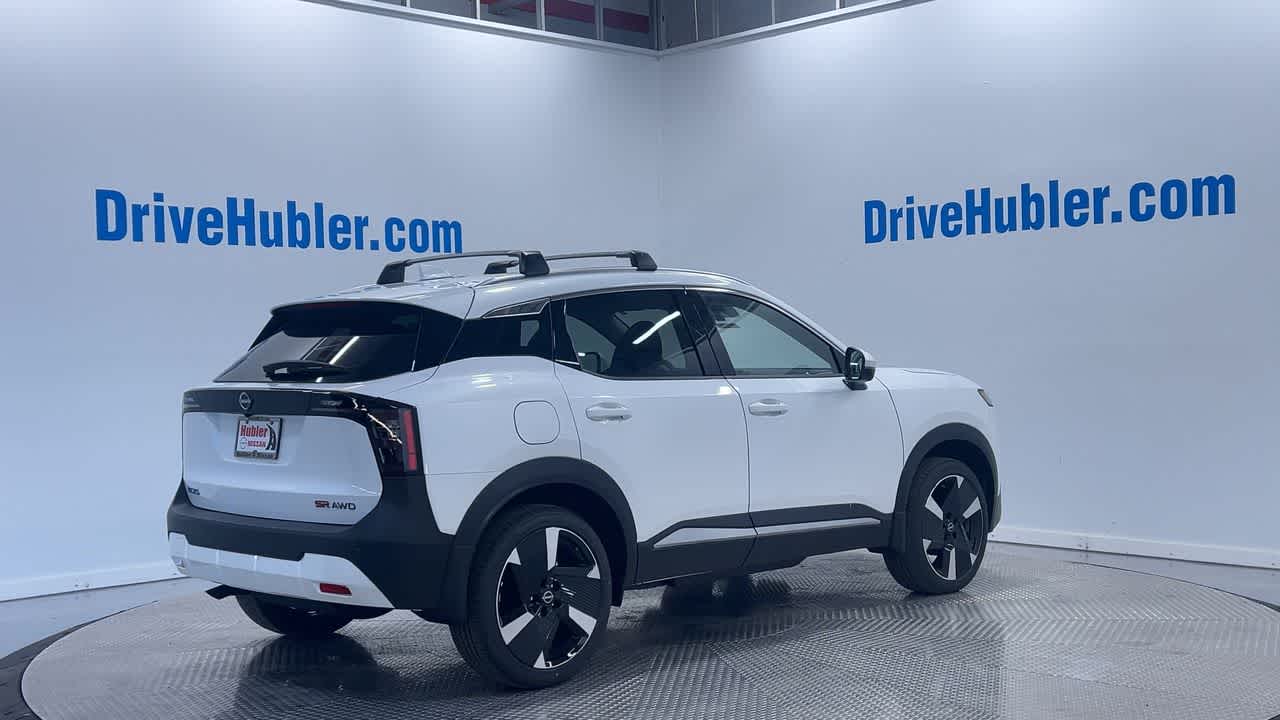 Vehicle image 6 of 46