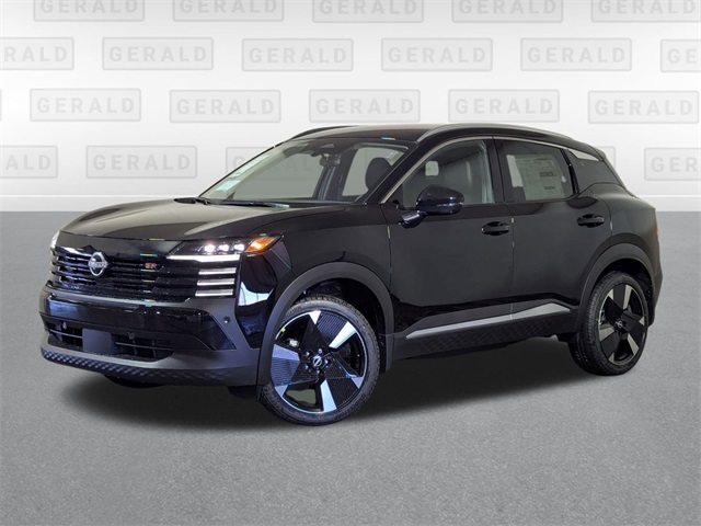 Vehicle image 1 of 15