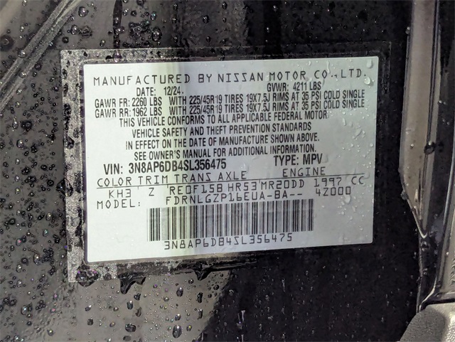 Vehicle image 15 of 15