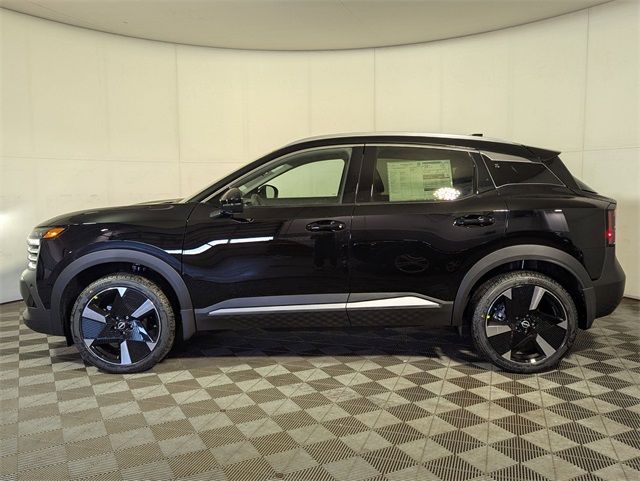 Vehicle image 3 of 15