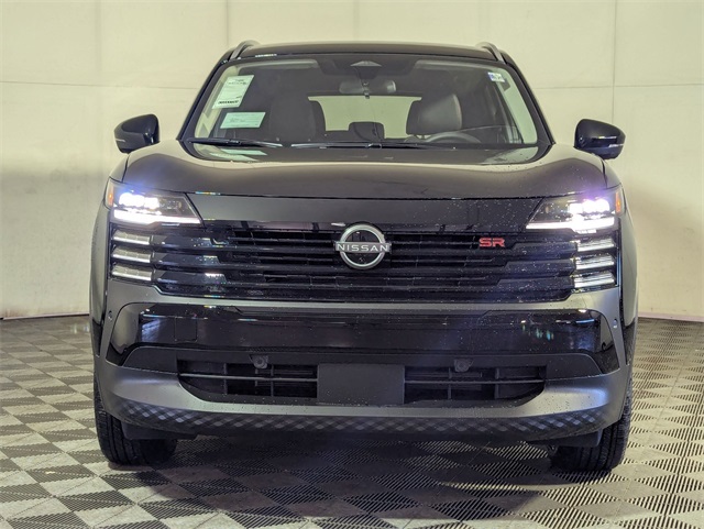 Vehicle image 2 of 15