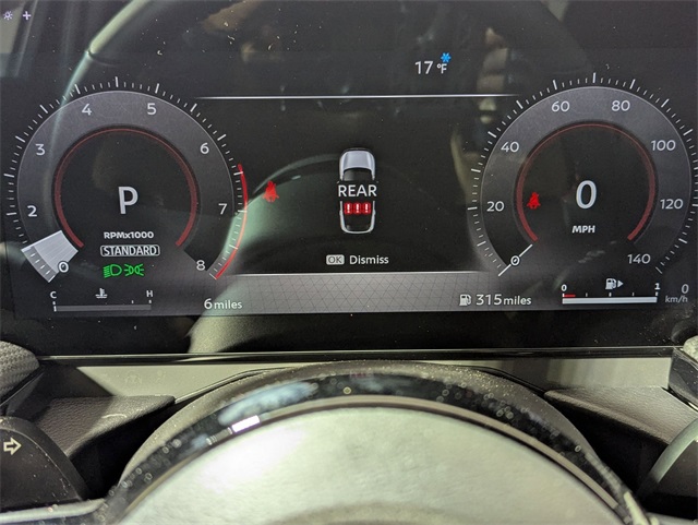 Vehicle image 8 of 15