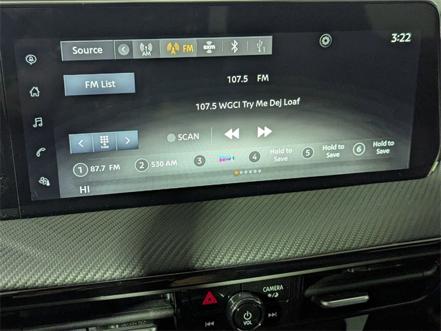 Vehicle image 9 of 15