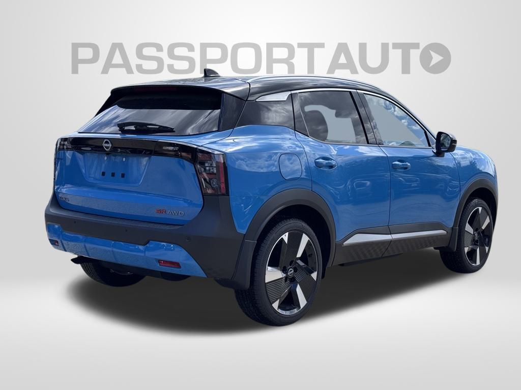 Vehicle image 4 of 26