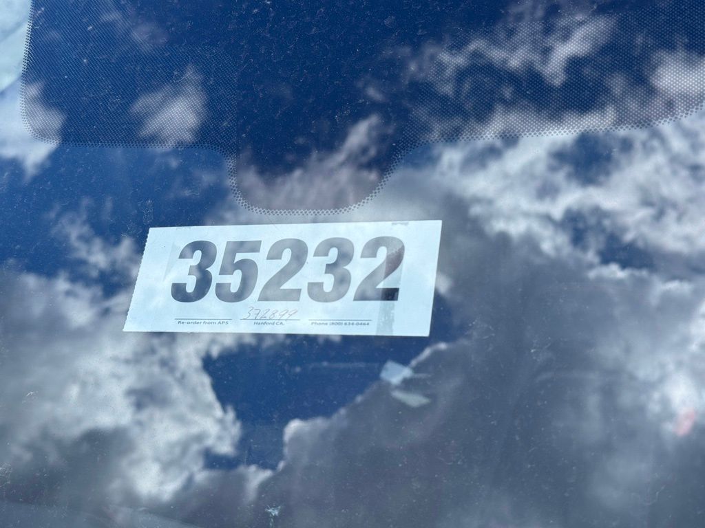 Vehicle image 26 of 26