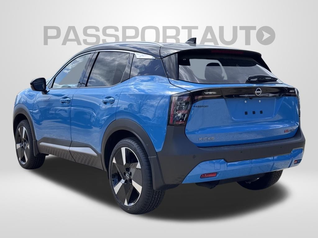 Vehicle image 6 of 26