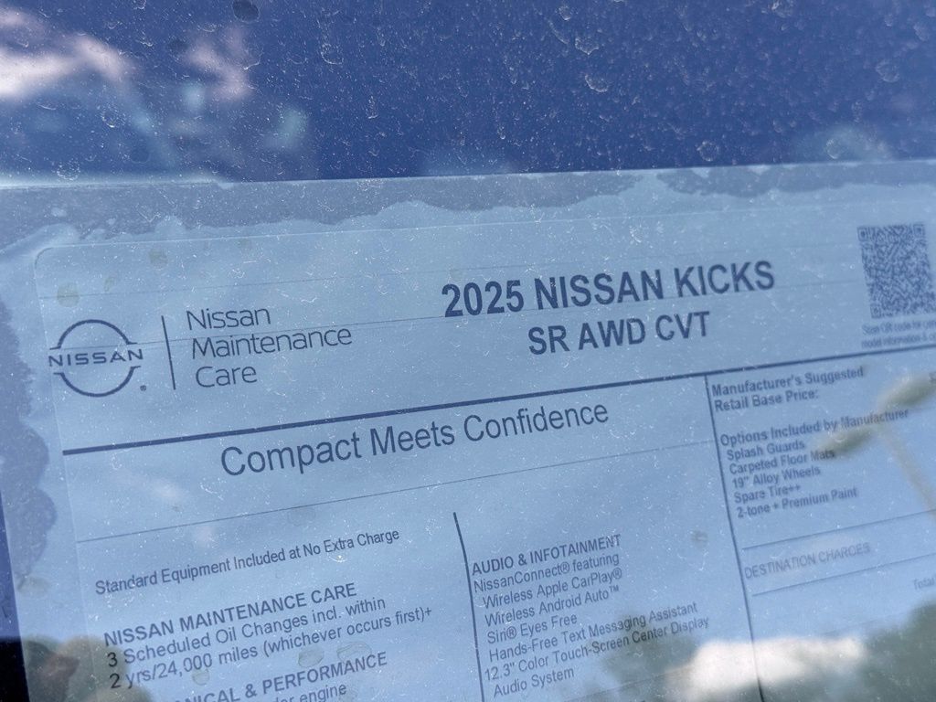 Vehicle image 25 of 26