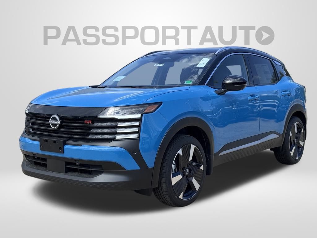 Vehicle image 1 of 26