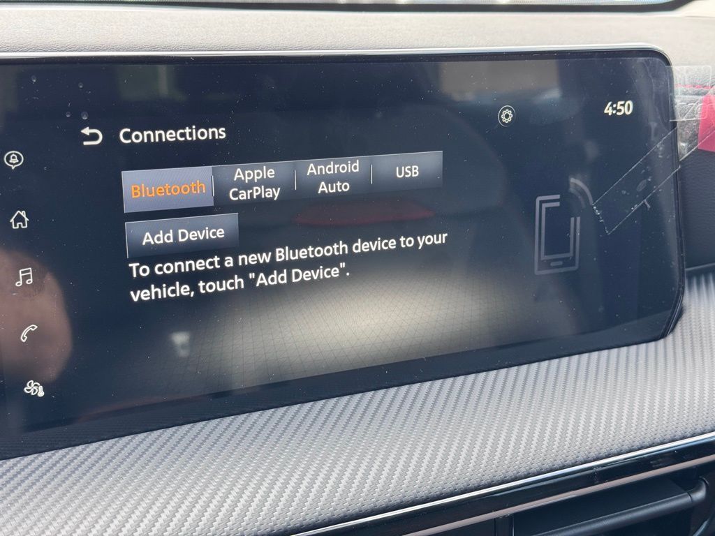 Vehicle image 11 of 26