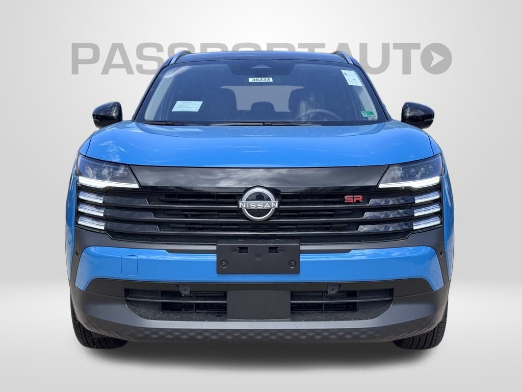 Vehicle image 2 of 26