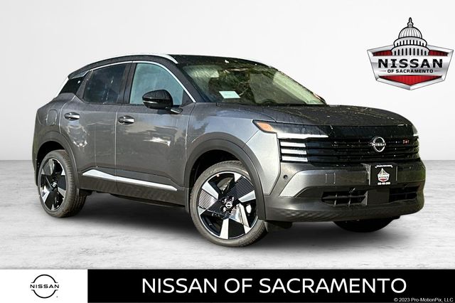 Vehicle image 3 of 20
