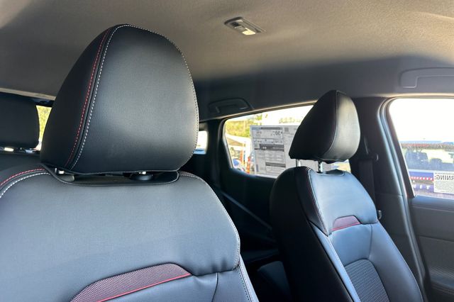 Vehicle image 9 of 20