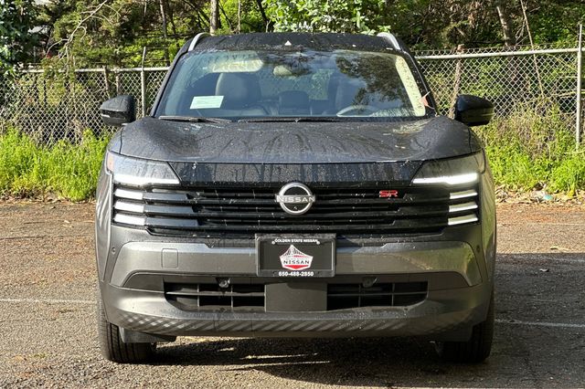 Vehicle image 1 of 20