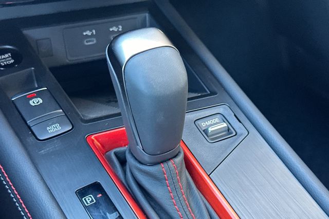 Vehicle image 14 of 20