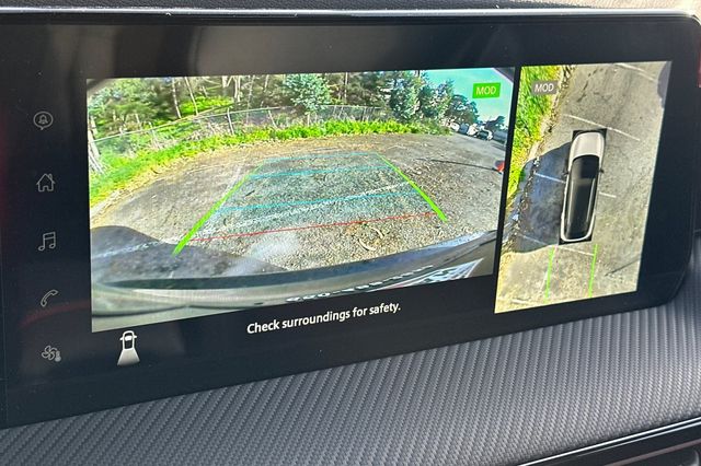 Vehicle image 12 of 20