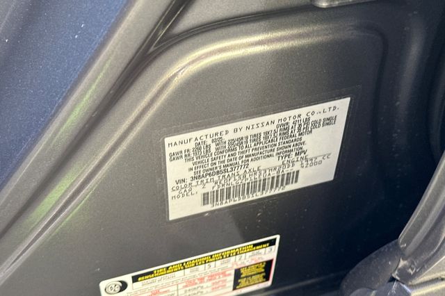 Vehicle image 16 of 20