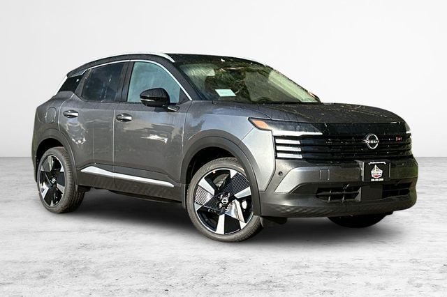 Vehicle image 2 of 20