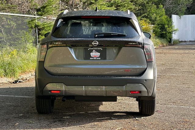 Vehicle image 5 of 20