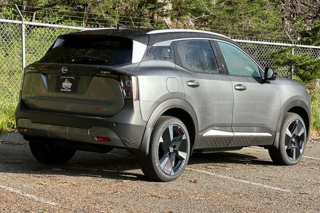 Vehicle image 6 of 20