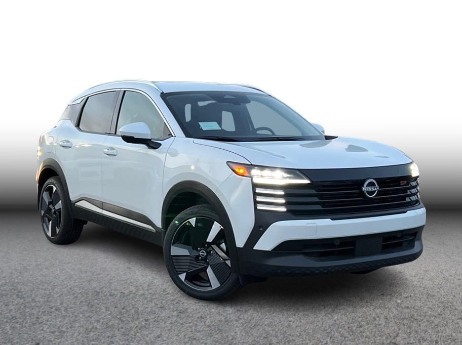 Vehicle image 3 of 17