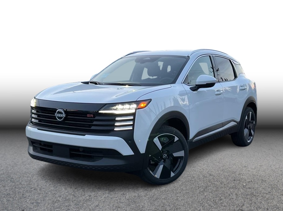 Vehicle image 1 of 17