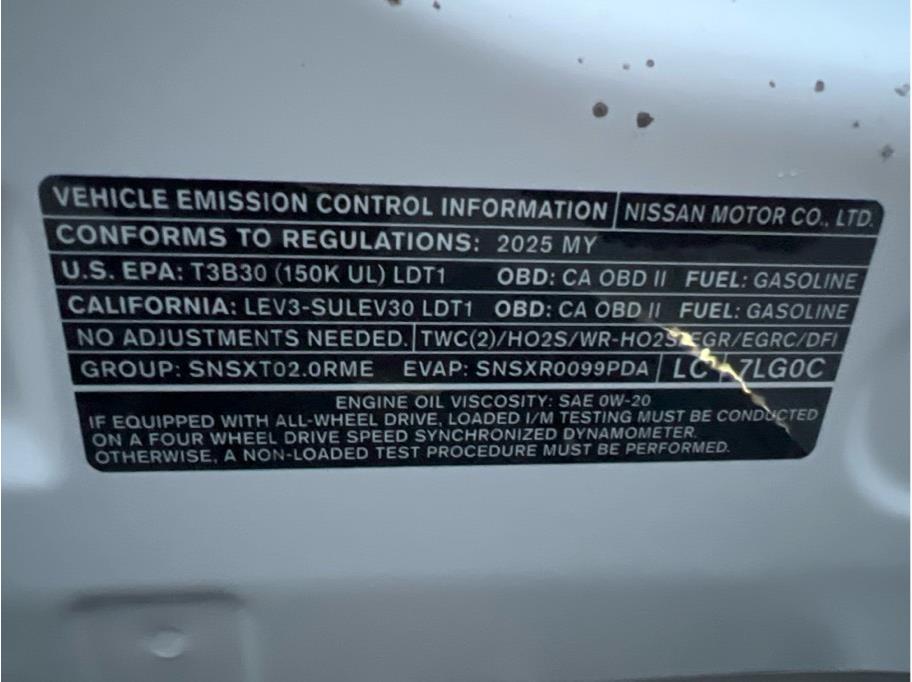 Vehicle image 17 of 17