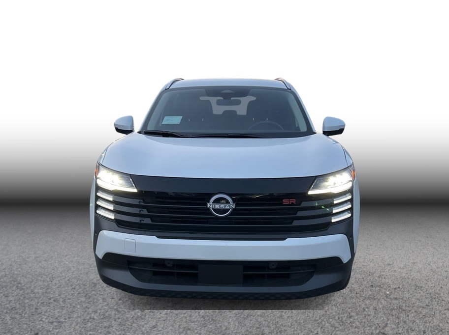 Vehicle image 2 of 17