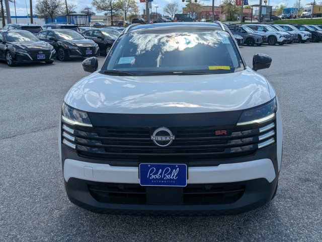 Vehicle image 2 of 26