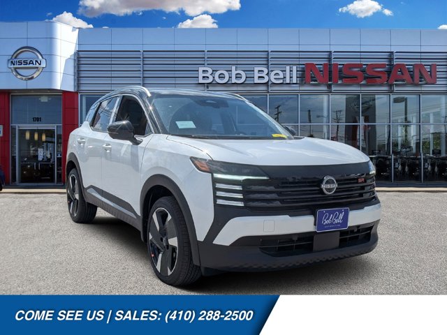 Vehicle image 4 of 26