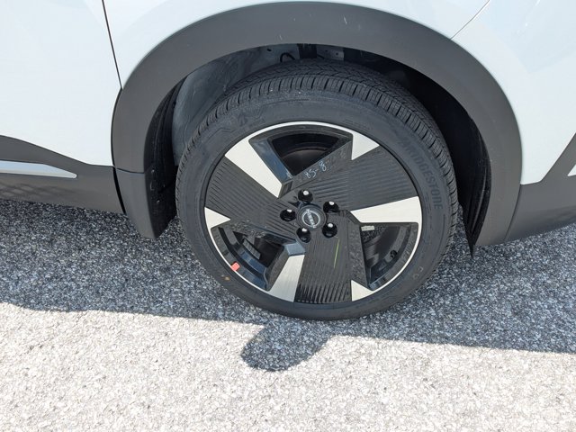 Vehicle image 26 of 26