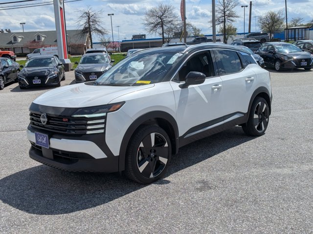 Vehicle image 1 of 26