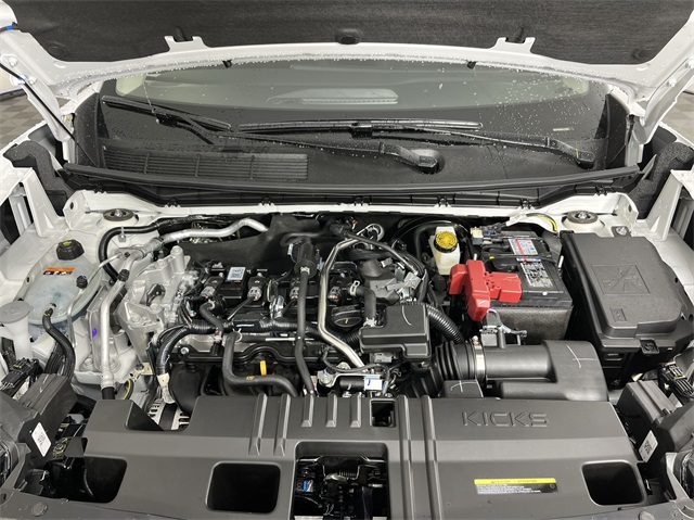 Vehicle image 25 of 25