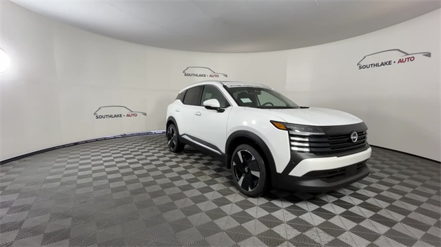 Vehicle image 3 of 25
