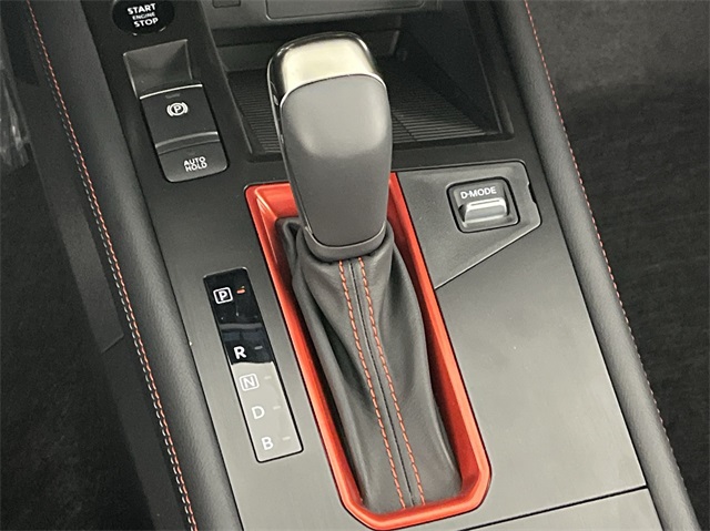 Vehicle image 19 of 25