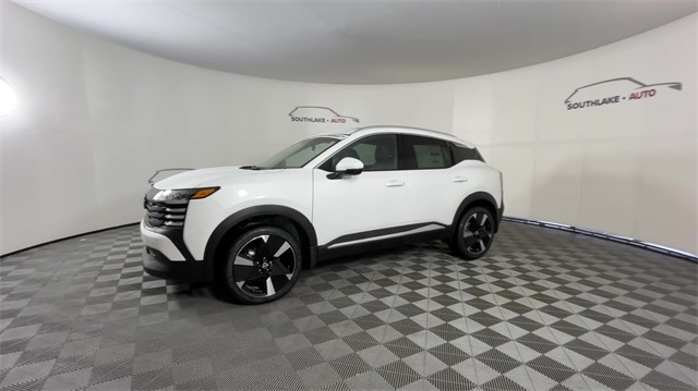Vehicle image 1 of 25