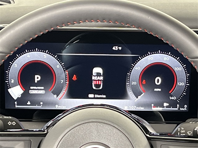 Vehicle image 15 of 25