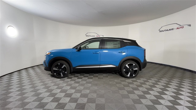 Vehicle image 9 of 25