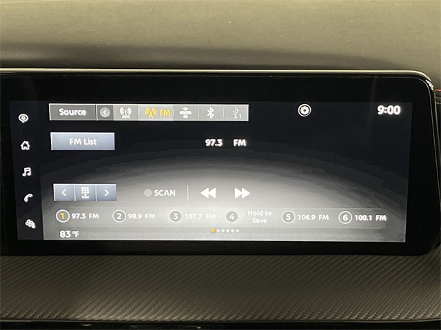 Vehicle image 16 of 25