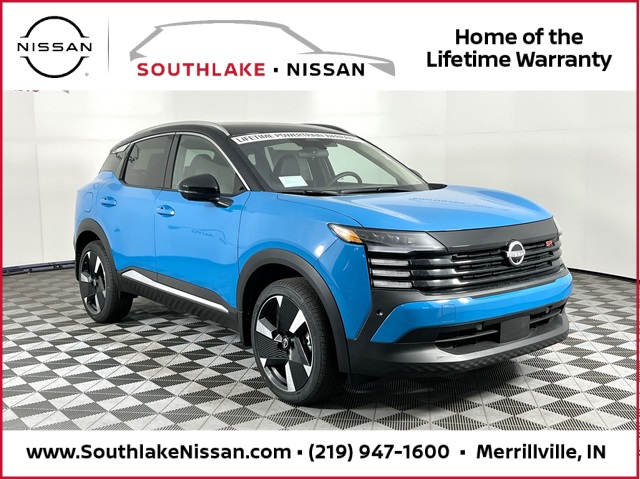 Vehicle image 4 of 25