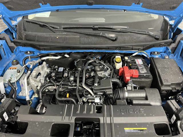 Vehicle image 24 of 25