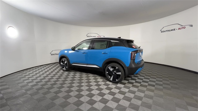 Vehicle image 8 of 25