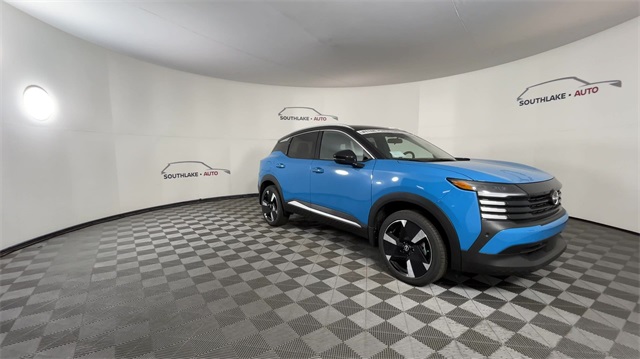 Vehicle image 3 of 25