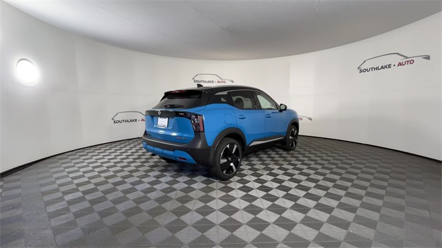 Vehicle image 6 of 25