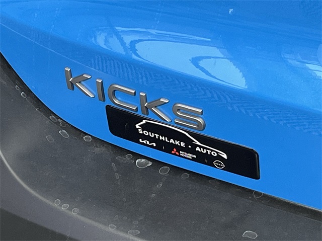 Vehicle image 25 of 25
